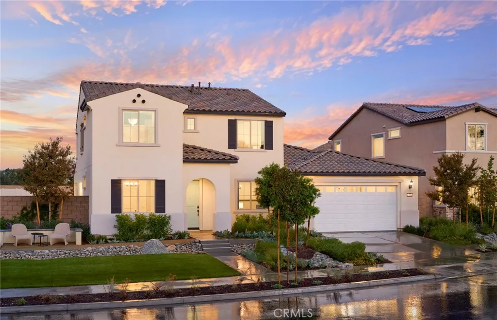 17950 Anderson Valley, Riverside, California 92503 home-pic-0
