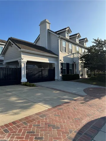 18944 Secretariat Way, Yorba Linda, California 92886