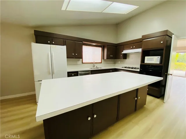 7023 Starstone Drive, Rancho Palos Verdes, California 90275