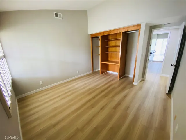 Room #2