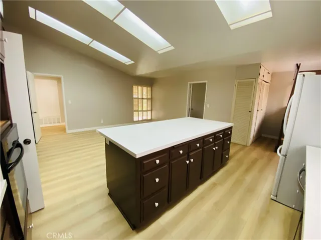 7023 Starstone Drive, Rancho Palos Verdes, California 90275