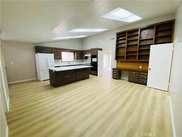 7023 Starstone Drive, Rancho Palos Verdes, California 90275