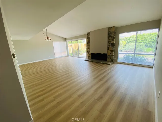 7023 Starstone Drive, Rancho Palos Verdes, California 90275
