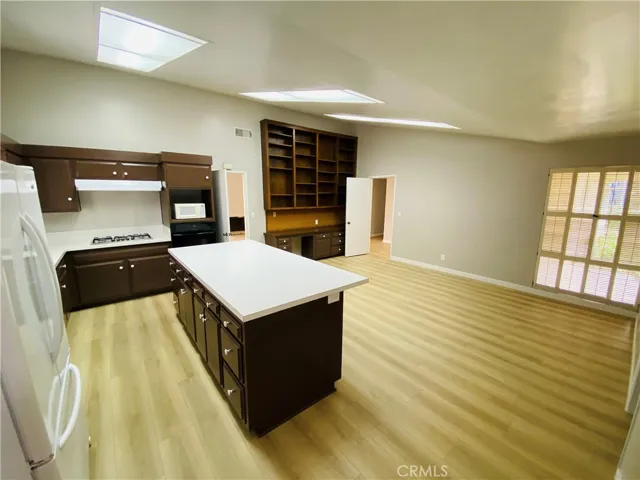 7023 Starstone Drive, Rancho Palos Verdes, California 90275