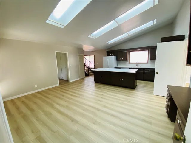 7023 Starstone Drive, Rancho Palos Verdes, California 90275