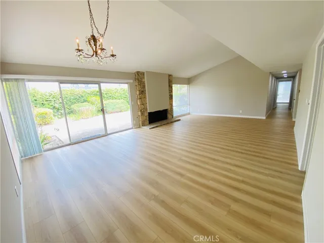 7023 Starstone Drive, Rancho Palos Verdes, California 90275