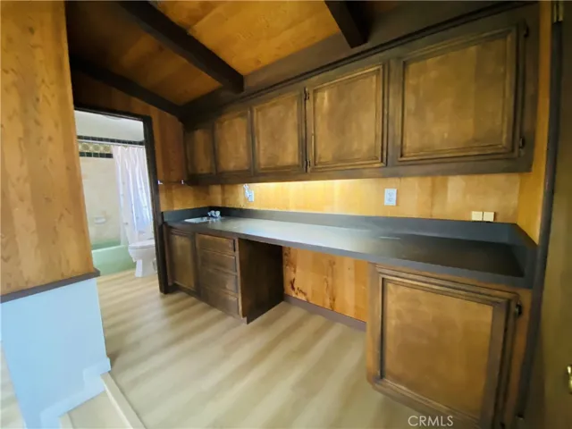 7023 Starstone Drive, Rancho Palos Verdes, California 90275