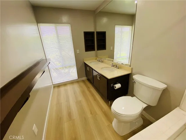 7023 Starstone Drive, Rancho Palos Verdes, California 90275