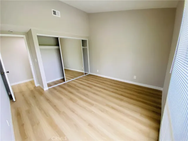 Room #1