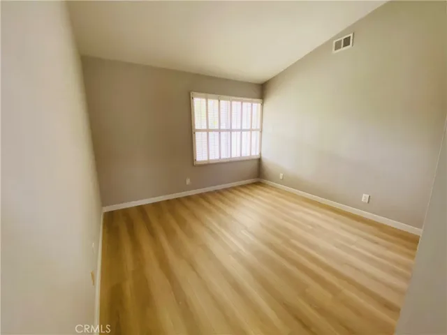 Room #2