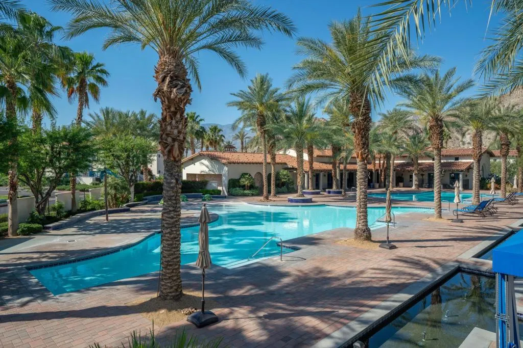 48616 Legacy Drive, La Quinta, California 92253 home-pic-32