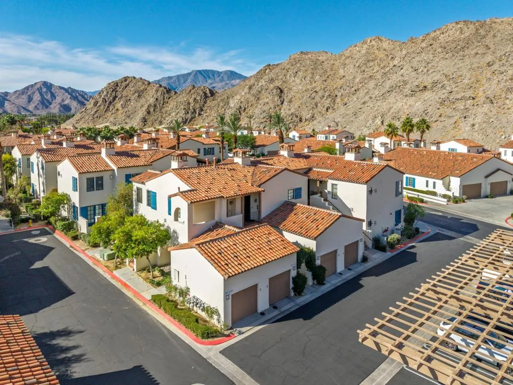 48616 Legacy Drive, La Quinta, California 92253 home-pic-34