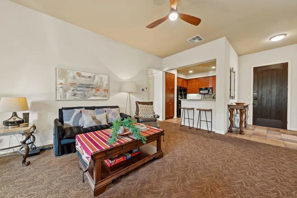 48616 Legacy Drive, La Quinta, California 92253 home-pic-7