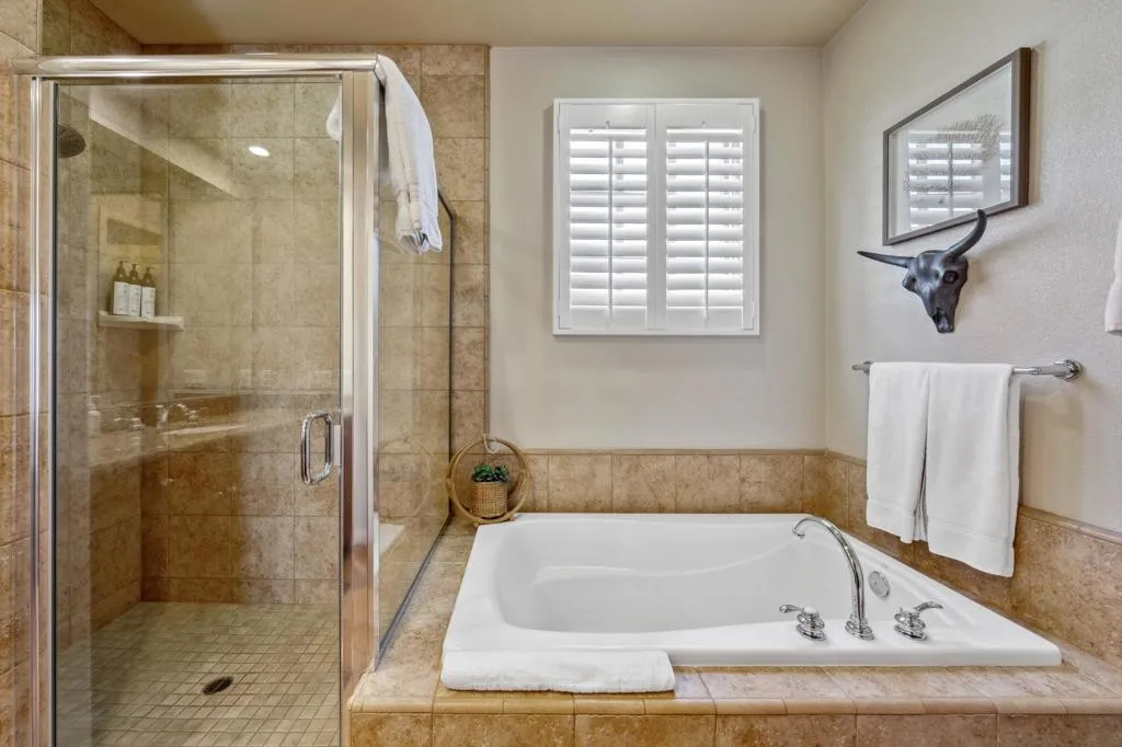 48616 Legacy Drive, La Quinta, California 92253 home-pic-18