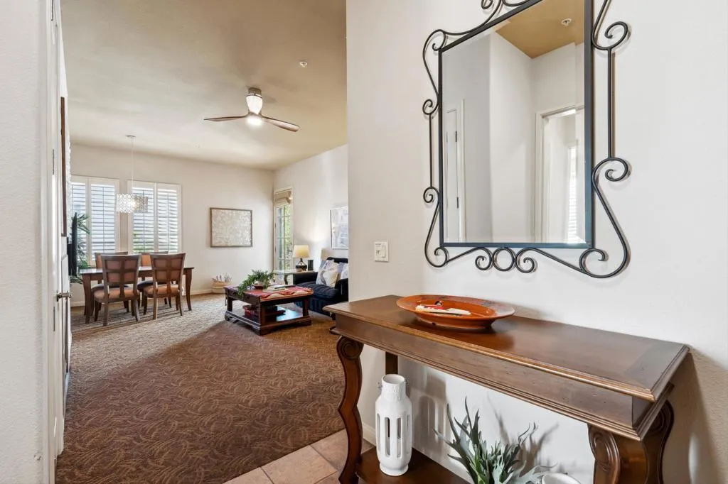 48616 Legacy Drive, La Quinta, California 92253 home-pic-3