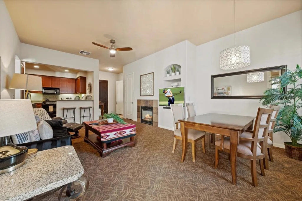 48616 Legacy Drive, La Quinta, California 92253 home-pic-9