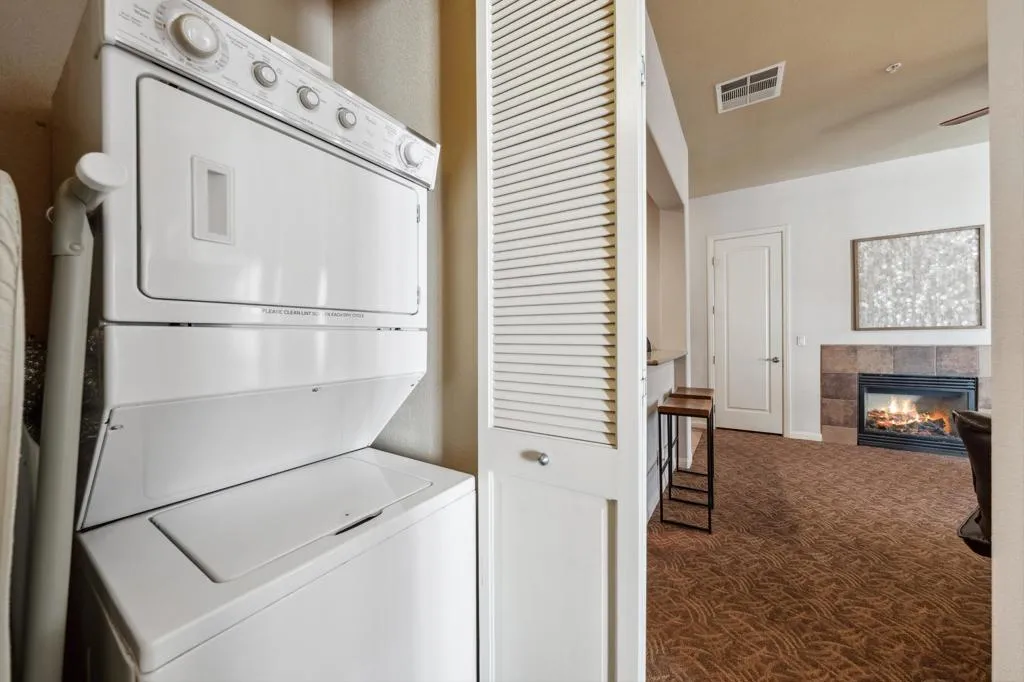 48616 Legacy Drive, La Quinta, California 92253 home-pic-21