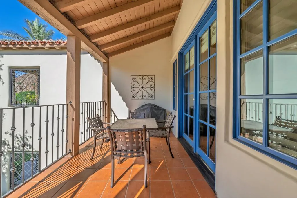 48616 Legacy Drive, La Quinta, California 92253 home-pic-24