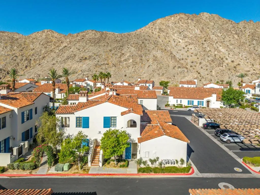 48616 Legacy Drive, La Quinta, California 92253 home-pic-30