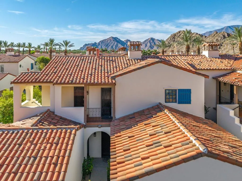 48616 Legacy Drive, La Quinta, California 92253 home-pic-25