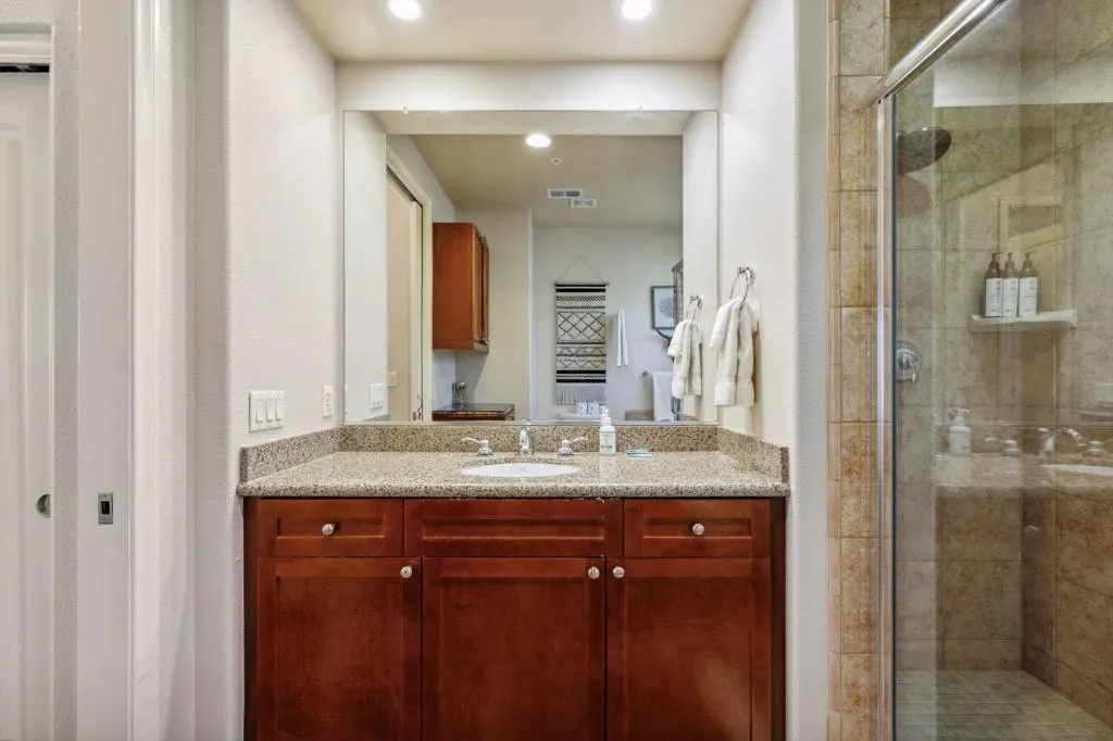 48616 Legacy Drive, La Quinta, California 92253 home-pic-20