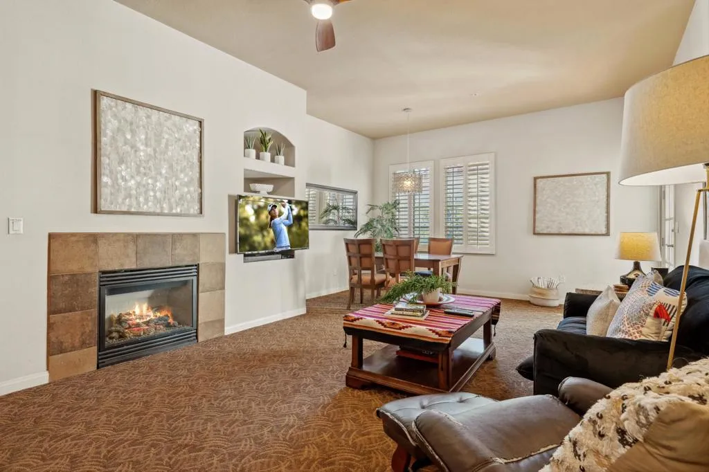 48616 Legacy Drive, La Quinta, California 92253 home-pic-4