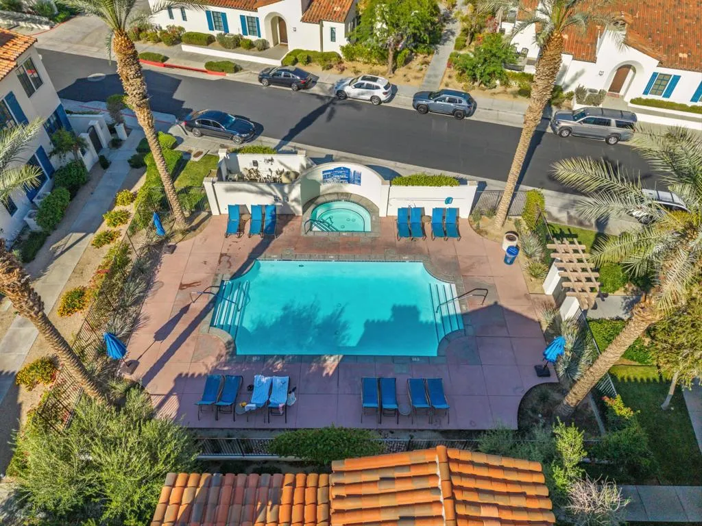 48616 Legacy Drive, La Quinta, California 92253 home-pic-29