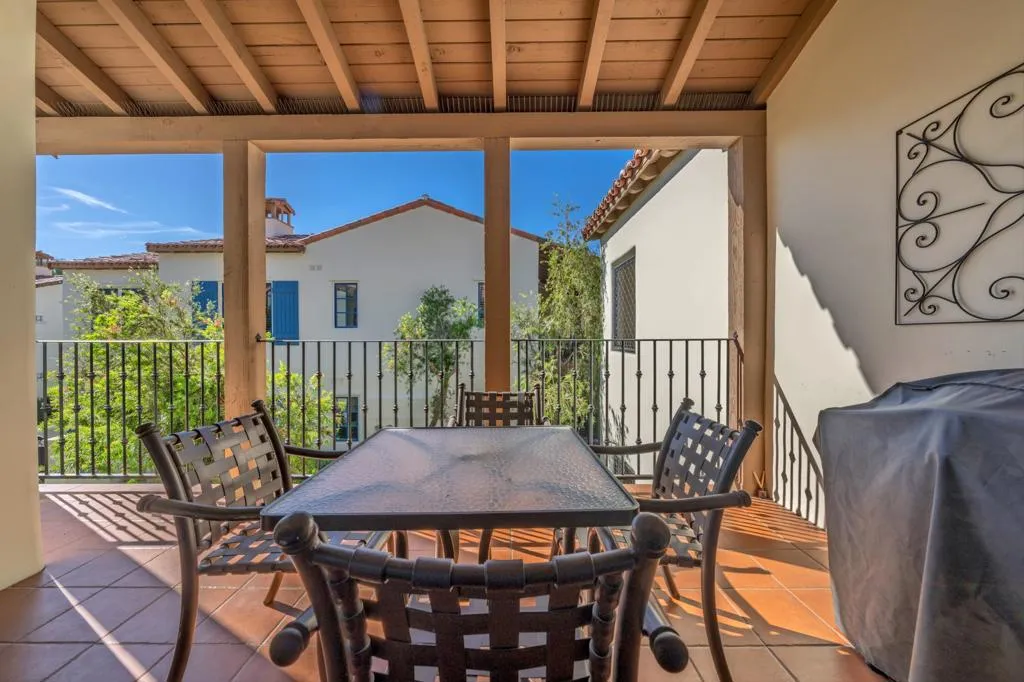 48616 Legacy Drive, La Quinta, California 92253 home-pic-36