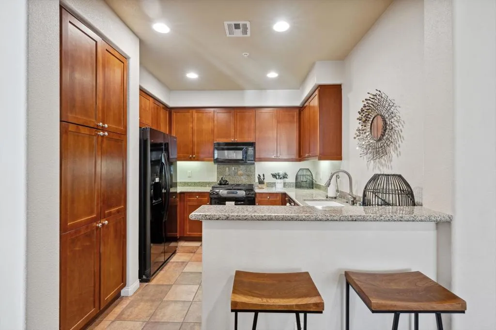 48616 Legacy Drive, La Quinta, California 92253 home-pic-8