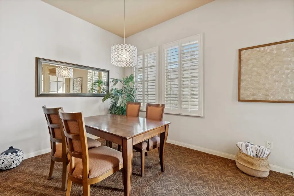 48616 Legacy Drive, La Quinta, California 92253 home-pic-6