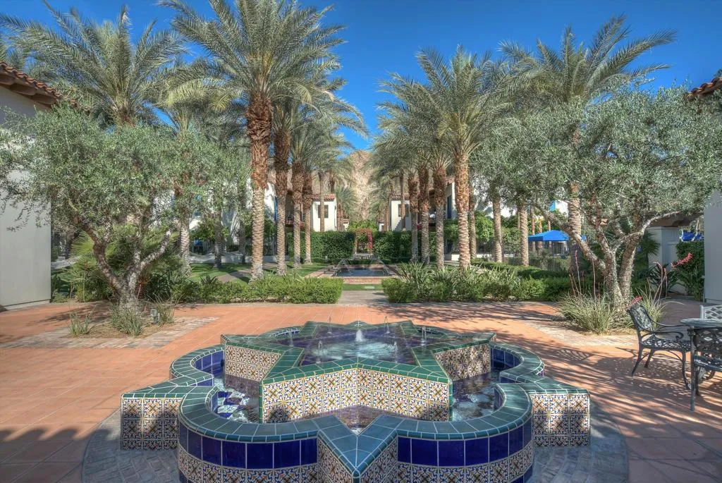 48616 Legacy Drive, La Quinta, California 92253 home-pic-39