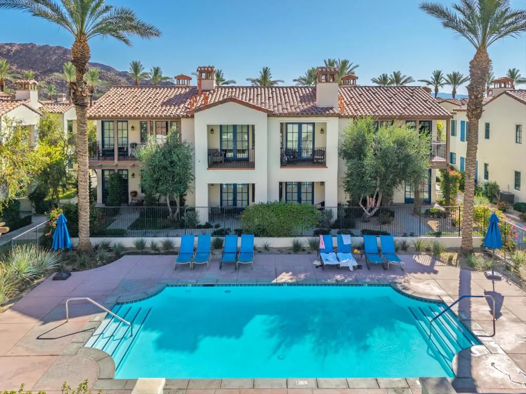 48616 Legacy Drive, La Quinta, California 92253 home-pic-33