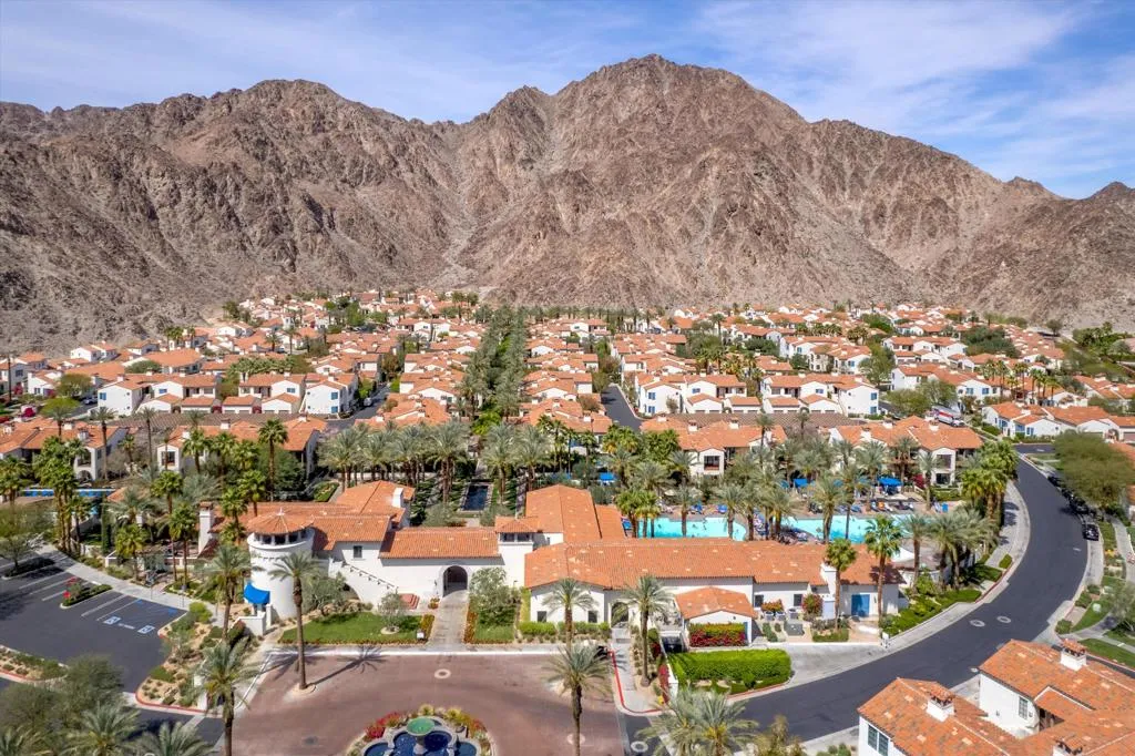48616 Legacy Drive, La Quinta, California 92253 home-pic-31