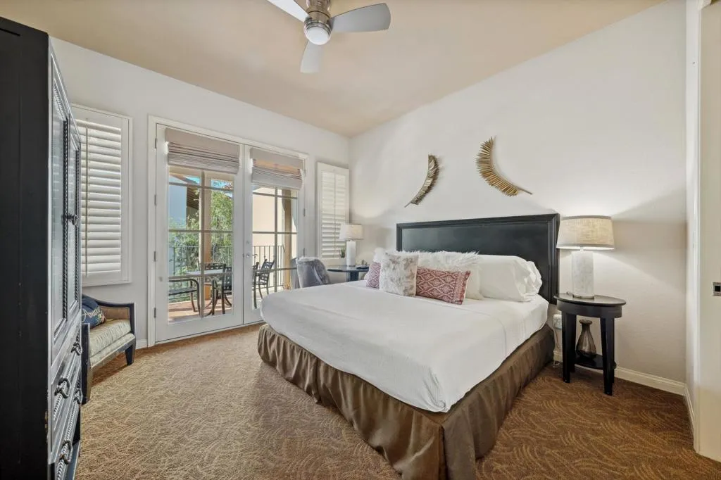 48616 Legacy Drive, La Quinta, California 92253 home-pic-16