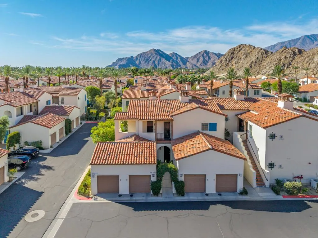 48616 Legacy Drive, La Quinta, California 92253 home-pic-1