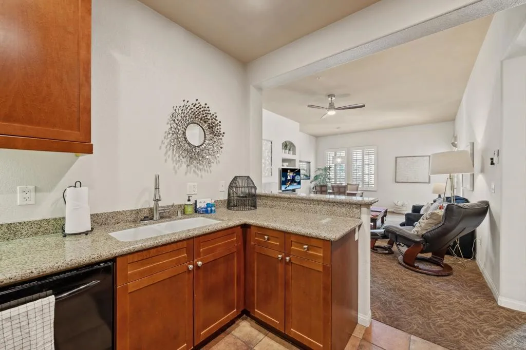 48616 Legacy Drive, La Quinta, California 92253 home-pic-5