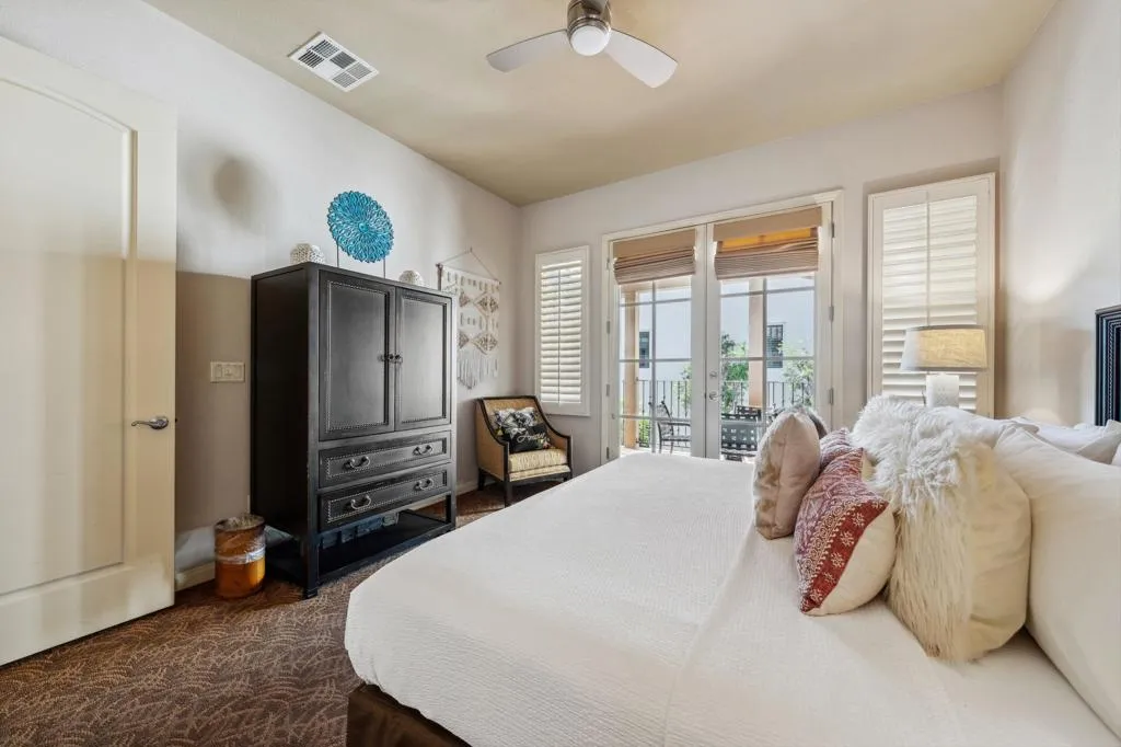 48616 Legacy Drive, La Quinta, California 92253 home-pic-14