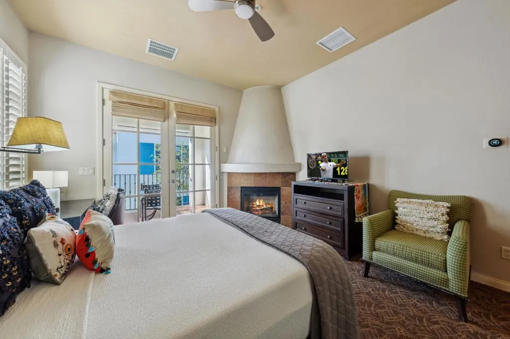 48616 Legacy Drive, La Quinta, California 92253 home-pic-17