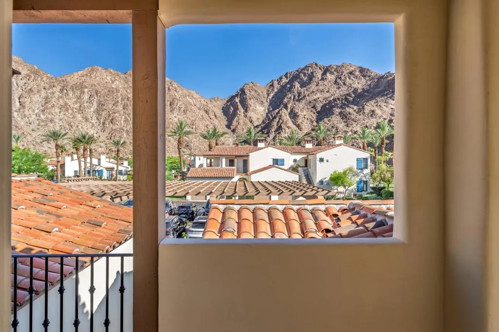 48616 Legacy Drive, La Quinta, California 92253 home-pic-2