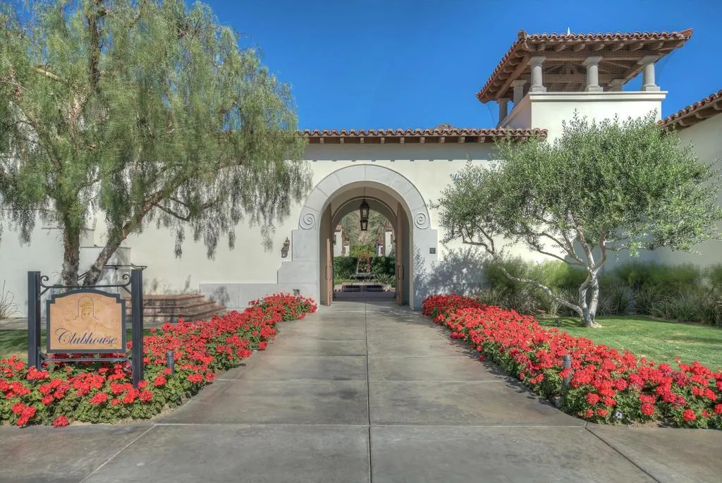 48616 Legacy Drive, La Quinta, California 92253 home-pic-26