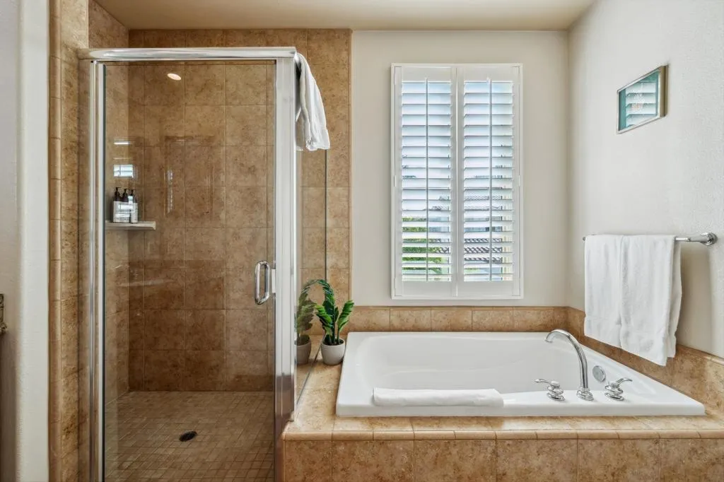 48616 Legacy Drive, La Quinta, California 92253 home-pic-19