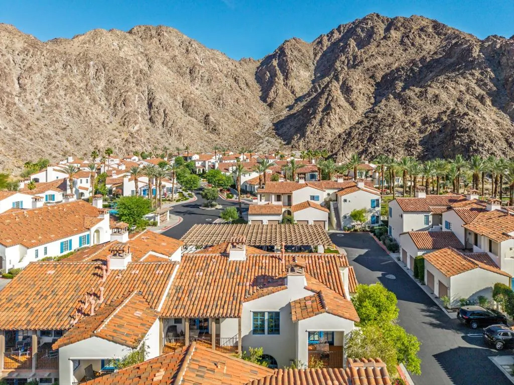 48616 Legacy Drive, La Quinta, California 92253 home-pic-37