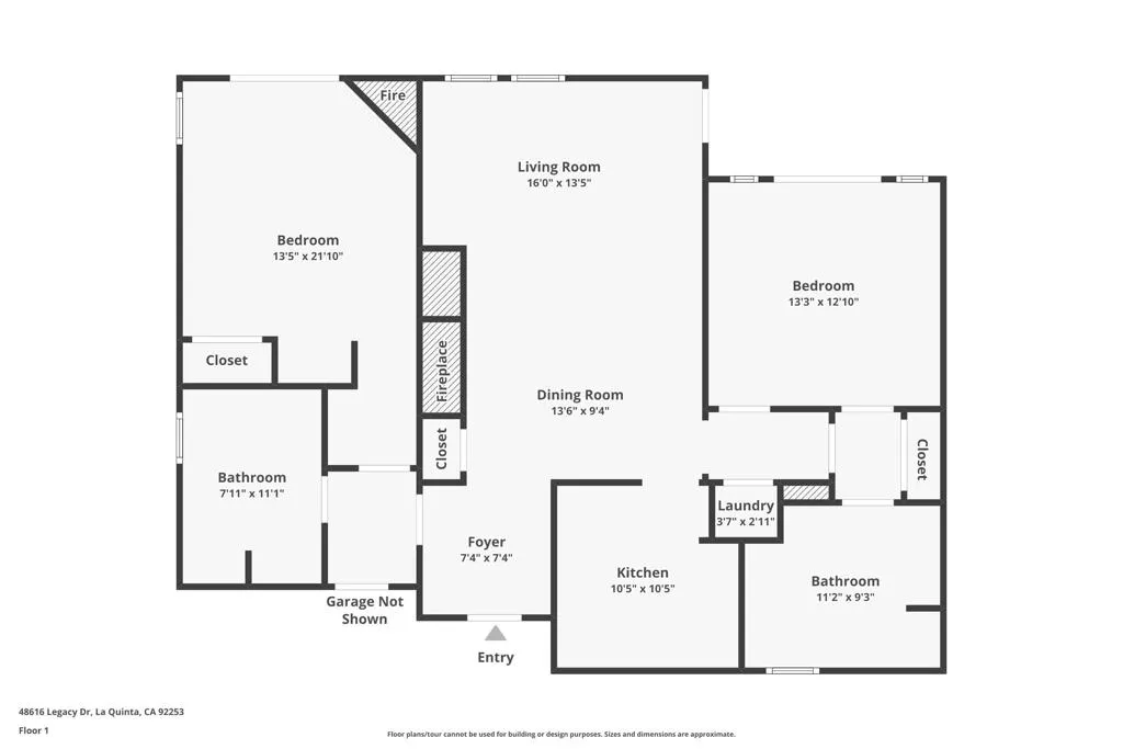 48616 Legacy Drive, La Quinta, California 92253 home-pic-40
