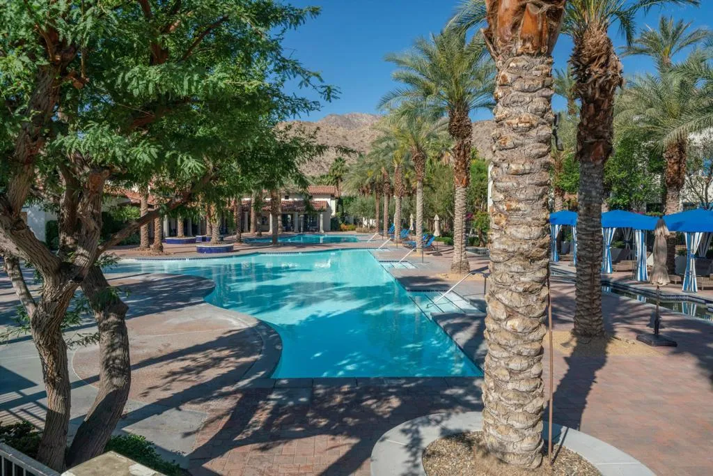 48616 Legacy Drive, La Quinta, California 92253 home-pic-28