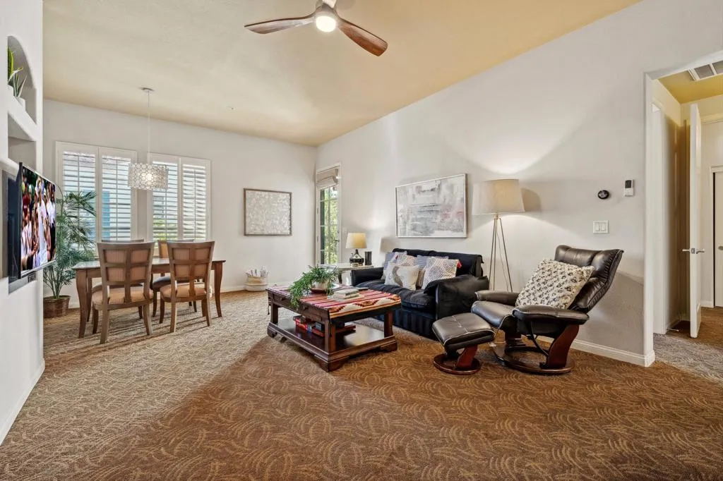 48616 Legacy Drive, La Quinta, California 92253 home-pic-10