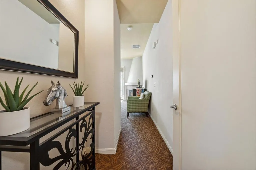48616 Legacy Drive, La Quinta, California 92253 home-pic-12