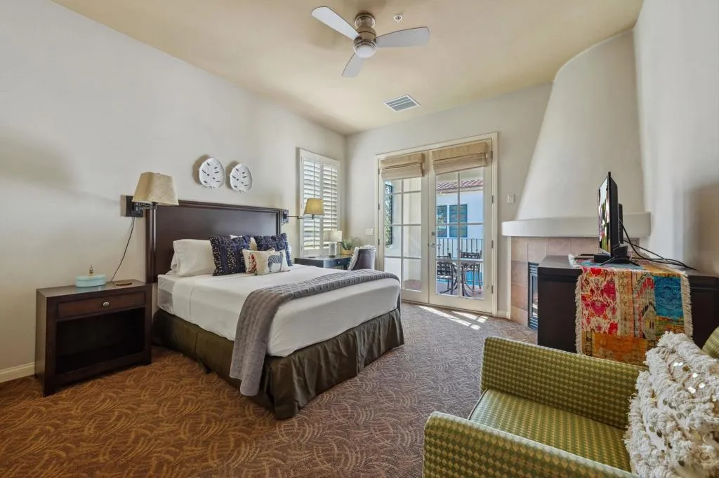 48616 Legacy Drive, La Quinta, California 92253 home-pic-15