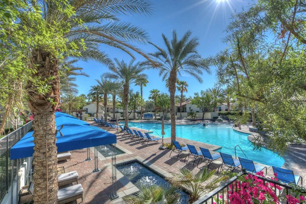 48616 Legacy Drive, La Quinta, California 92253 home-pic-0