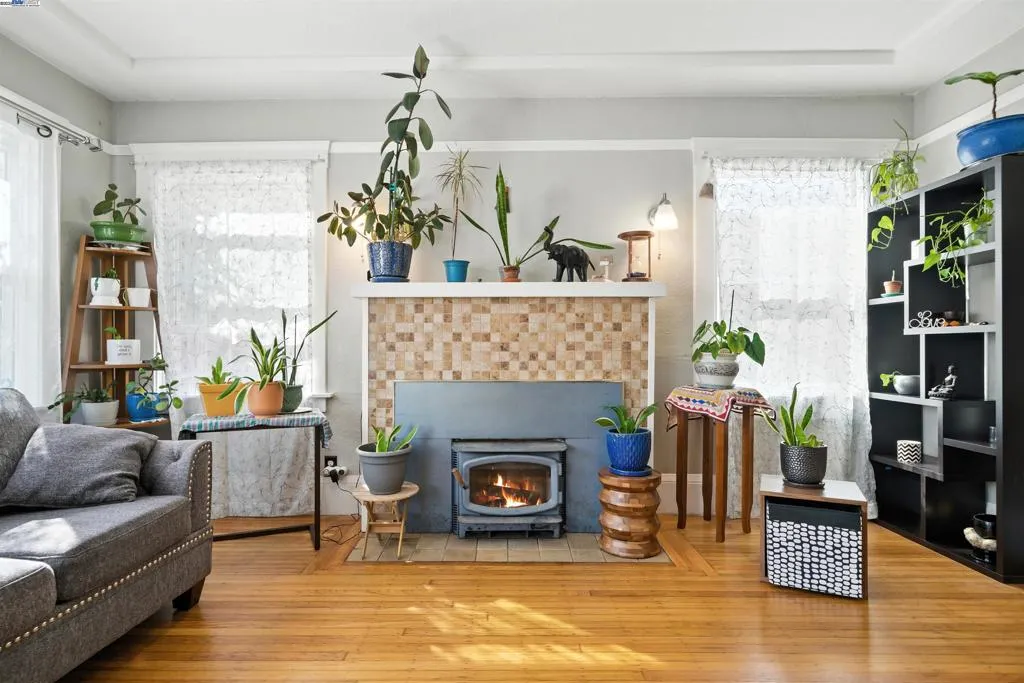 527 N Mclaughlin, Richmond, California 94805 home-pic-26