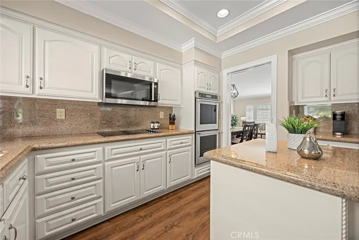 5000 Stonehaven Drive, Yorba Linda, California 92887